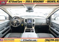 2018 RAM 1500 in Wichita, KS 67216 - 18152131 11