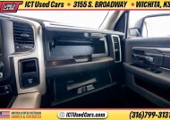 2018 RAM 1500 in Wichita, KS 67216 - 18152131 26
