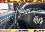 2018 RAM 1500 in Wichita, KS 67216 - 18152131 17
