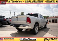 2018 RAM 1500 in Wichita, KS 67216 - 18152131 29