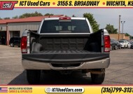 2018 RAM 1500 in Wichita, KS 67216 - 18152131 5