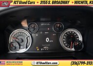 2018 RAM 1500 in Wichita, KS 67216 - 18152131 33