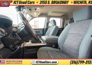 2018 RAM 1500 in Wichita, KS 67216 - 18152131 10