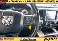 2018 RAM 1500 in Wichita, KS 67216 - 18152131 18