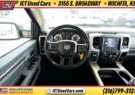 2018 RAM 1500 in Wichita, KS 67216 - 18152131 12