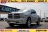 2018 RAM 1500 in Wichita, KS 67216 - 18152131