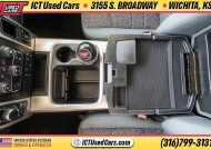 2018 RAM 1500 in Wichita, KS 67216 - 18152131 24