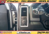 2018 RAM 1500 in Wichita, KS 67216 - 18152131 16