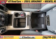 2018 RAM 1500 in Wichita, KS 67216 - 18152131 23