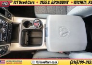 2018 RAM 1500 in Wichita, KS 67216 - 18152131 25