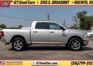 2018 RAM 1500 in Wichita, KS 67216 - 18152131 7