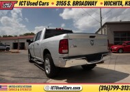2018 RAM 1500 in Wichita, KS 67216 - 18152131 30