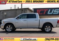 2018 RAM 1500 in Wichita, KS 67216 - 18152131 2