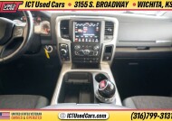 2018 RAM 1500 in Wichita, KS 67216 - 18152131 20