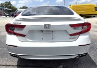 2019 Honda Accord in Miramar, FL 33023 - 18152134 6