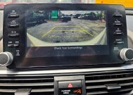2019 Honda Accord in Miramar, FL 33023 - 18152134 25