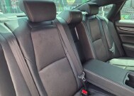 2019 Honda Accord in Miramar, FL 33023 - 18152134 13