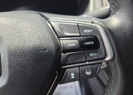 2019 Honda Accord in Miramar, FL 33023 - 18152134 23