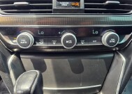 2019 Honda Accord in Miramar, FL 33023 - 18152134 19