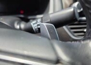 2019 Honda Accord in Miramar, FL 33023 - 18152134 24