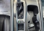 2019 Honda Accord in Miramar, FL 33023 - 18152134 20
