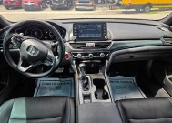2019 Honda Accord in Miramar, FL 33023 - 18152134 16