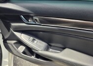 2019 Honda Accord in Miramar, FL 33023 - 18152134 14
