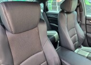 2019 Honda Accord in Miramar, FL 33023 - 18152134 15