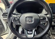 2019 Honda Accord in Miramar, FL 33023 - 18152134 21
