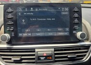 2019 Honda Accord in Miramar, FL 33023 - 18152134 18