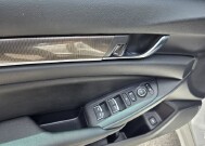 2019 Honda Accord in Miramar, FL 33023 - 18152134 9
