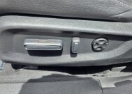 2019 Honda Accord in Miramar, FL 33023 - 18152134 11