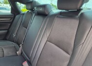 2019 Honda Accord in Miramar, FL 33023 - 18152134 12