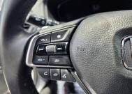 2019 Honda Accord in Miramar, FL 33023 - 18152134 22