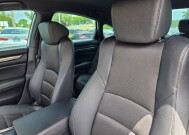2019 Honda Accord in Miramar, FL 33023 - 18152134 10