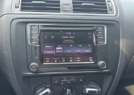 2017 Volkswagen Jetta in Euclid, OH 44040 - 18152135 12