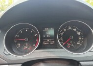 2017 Volkswagen Jetta in Euclid, OH 44040 - 18152135 10