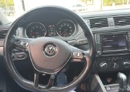 2017 Volkswagen Jetta in Euclid, OH 44040 - 18152135 11