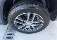 2019 Jeep Compass in Knoxville, TN 37920 - 18152138 28