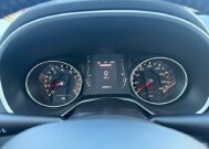 2019 Jeep Compass in Knoxville, TN 37920 - 18152138 20