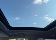 2019 Jeep Compass in Knoxville, TN 37920 - 18152138 23