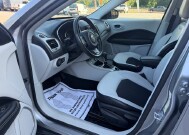 2019 Jeep Compass in Knoxville, TN 37920 - 18152138 11