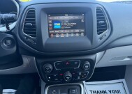 2019 Jeep Compass in Knoxville, TN 37920 - 18152138 21