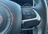 2019 Jeep Compass in Knoxville, TN 37920 - 18152138 19
