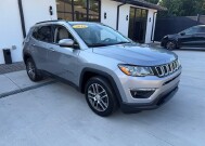 2019 Jeep Compass in Knoxville, TN 37920 - 18152138 1