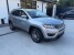 2019 Jeep Compass in Knoxville, TN 37920 - 18152138