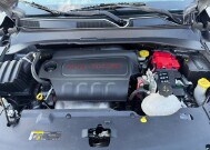 2019 Jeep Compass in Knoxville, TN 37920 - 18152138 29