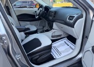 2019 Jeep Compass in Knoxville, TN 37920 - 18152138 16