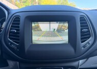 2019 Jeep Compass in Knoxville, TN 37920 - 18152138 22