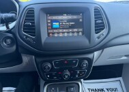 2019 Jeep Compass in Knoxville, TN 37920 - 18152138 21